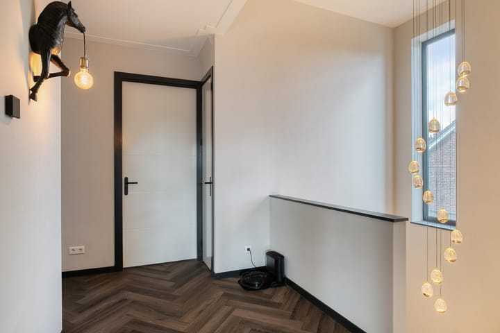 Foto 48 van Heistraat 37