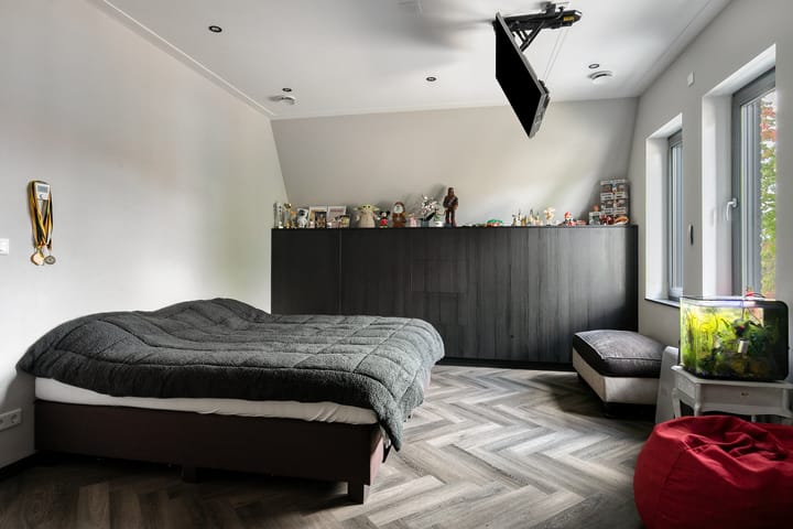 Foto 49 van Heistraat 37