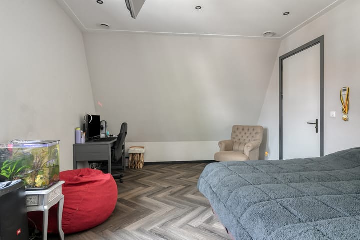 Foto 50 van Heistraat 37