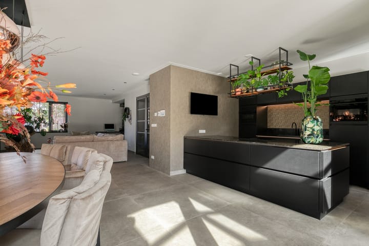 Foto 23 van Heistraat 37