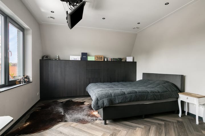 Foto 51 van Heistraat 37