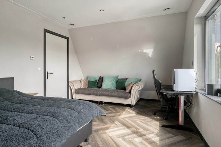 Foto 52 van Heistraat 37