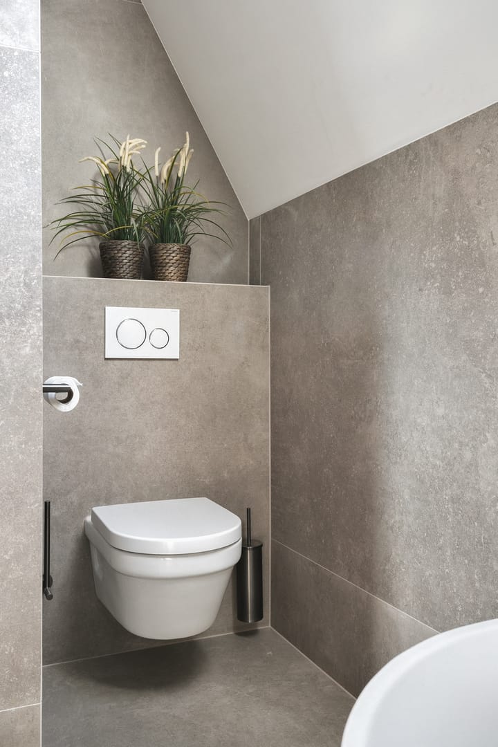 Foto 56 van Heistraat 37