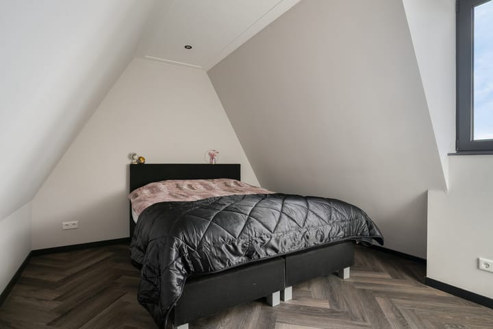 Foto 57 van Heistraat 37