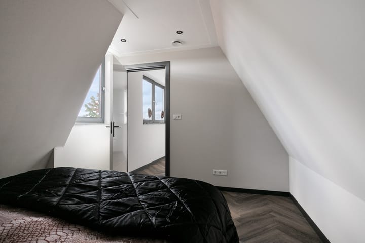 Foto 59 van Heistraat 37