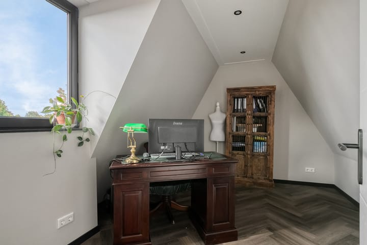 Foto 61 van Heistraat 37