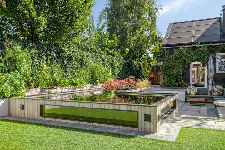 Foto 68 van Heistraat 37