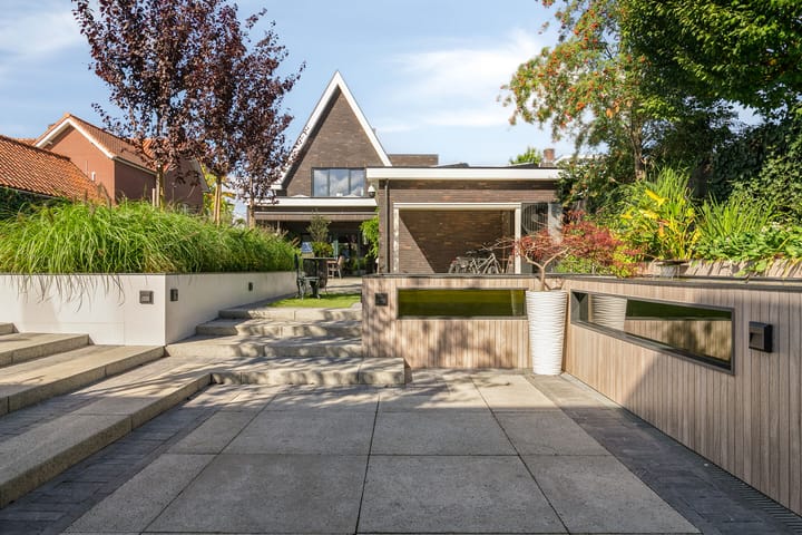 Foto 69 van Heistraat 37