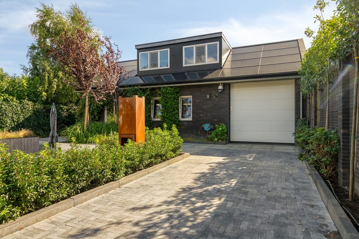 Foto 72 van Heistraat 37