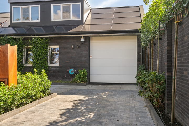 Foto 73 van Heistraat 37