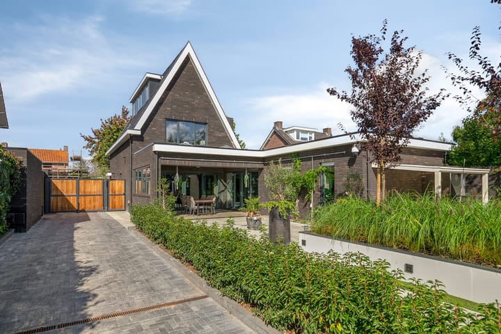 Foto 74 van Heistraat 37