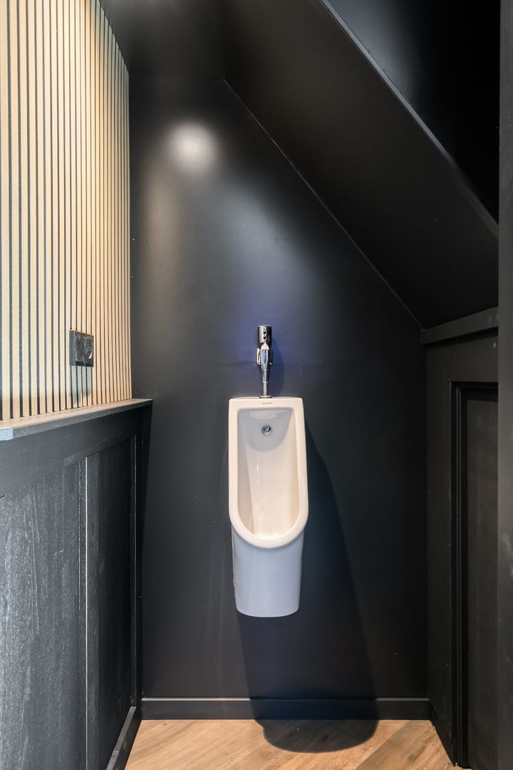 Foto 77 van Heistraat 37