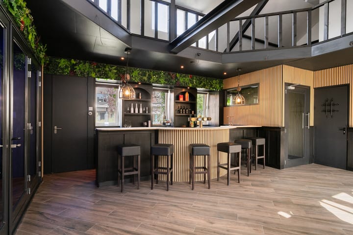 Foto 79 van Heistraat 37