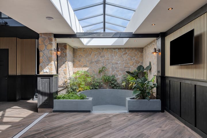 Foto 80 van Heistraat 37