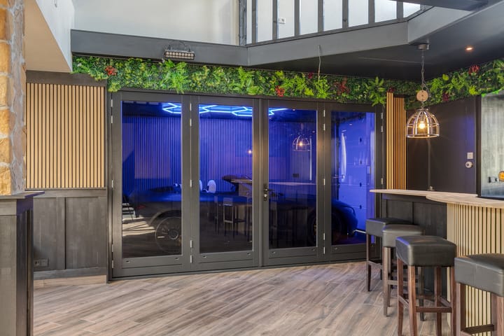 Foto 81 van Heistraat 37