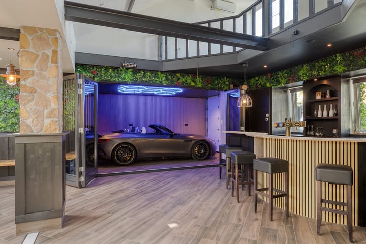 Foto 82 van Heistraat 37