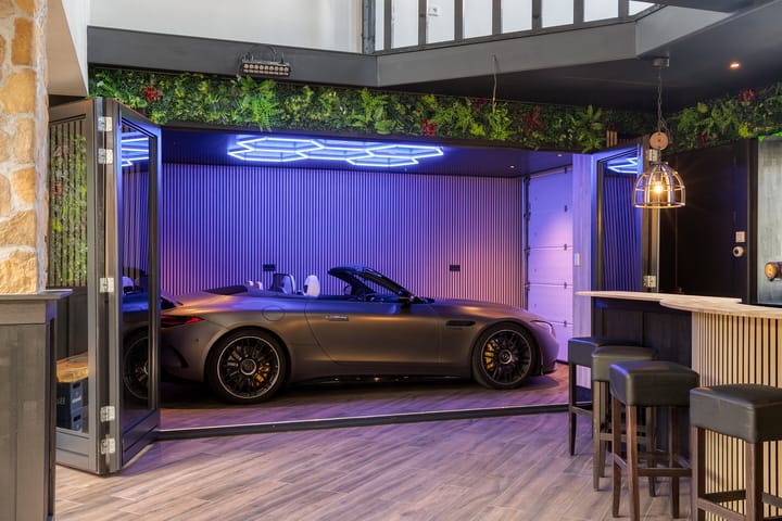 Foto 83 van Heistraat 37