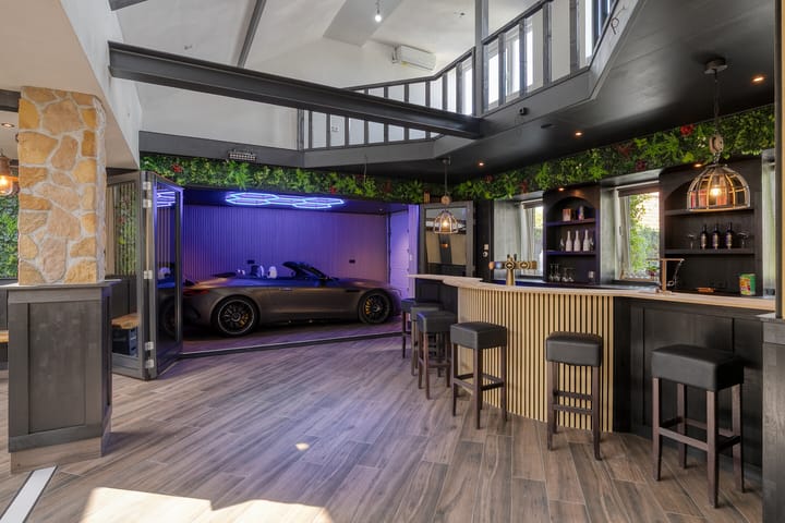 Foto 85 van Heistraat 37