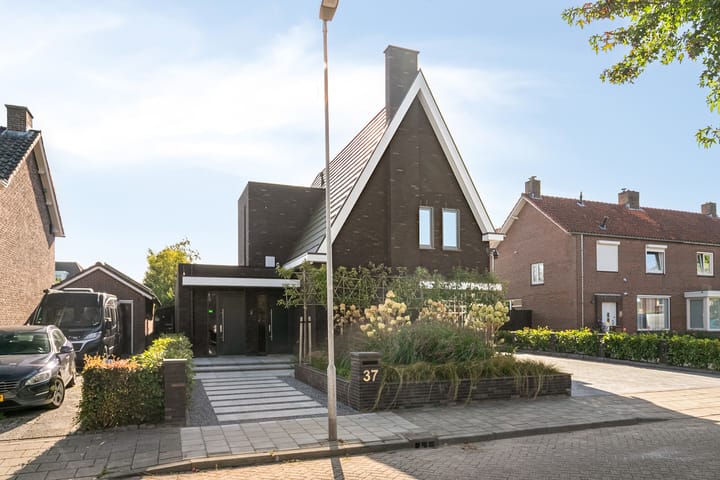 Foto 89 van Heistraat 37