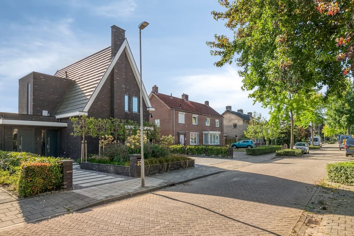 Foto 90 van Heistraat 37