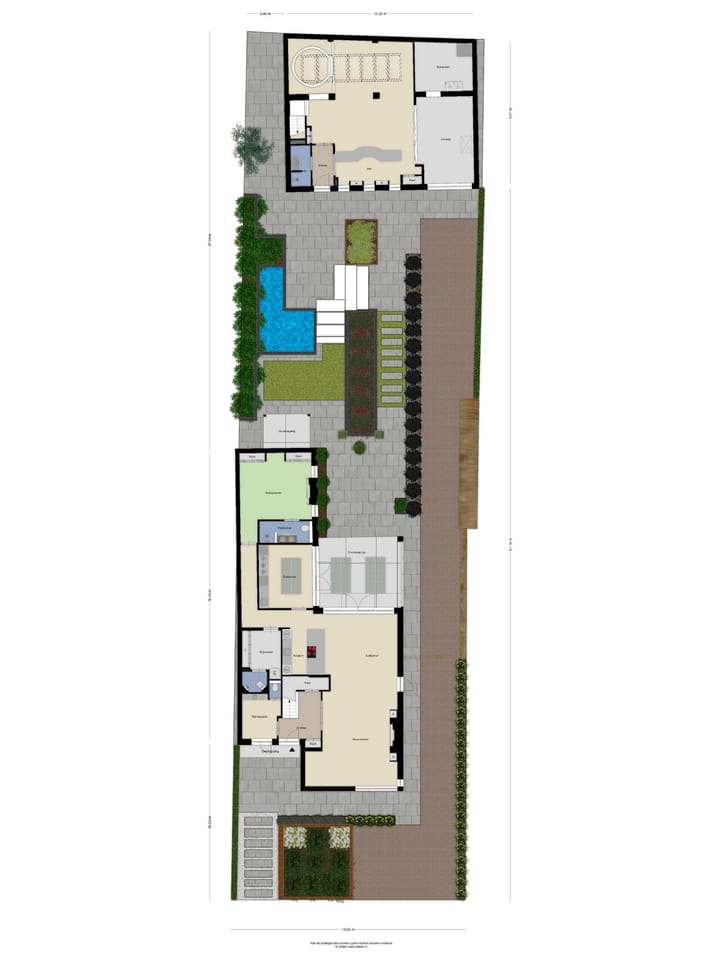 Foto 175 van Heistraat 37