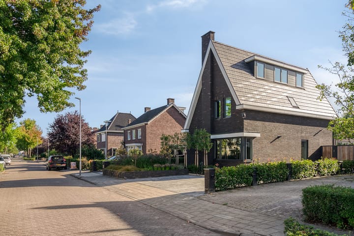 Foto 91 van Heistraat 37