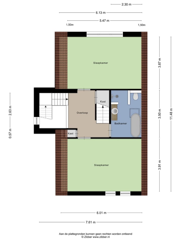 Foto 177 van Heistraat 37