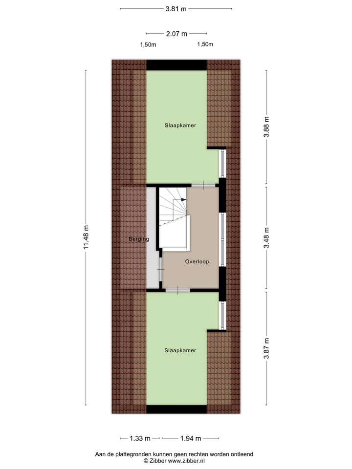 Foto 178 van Heistraat 37