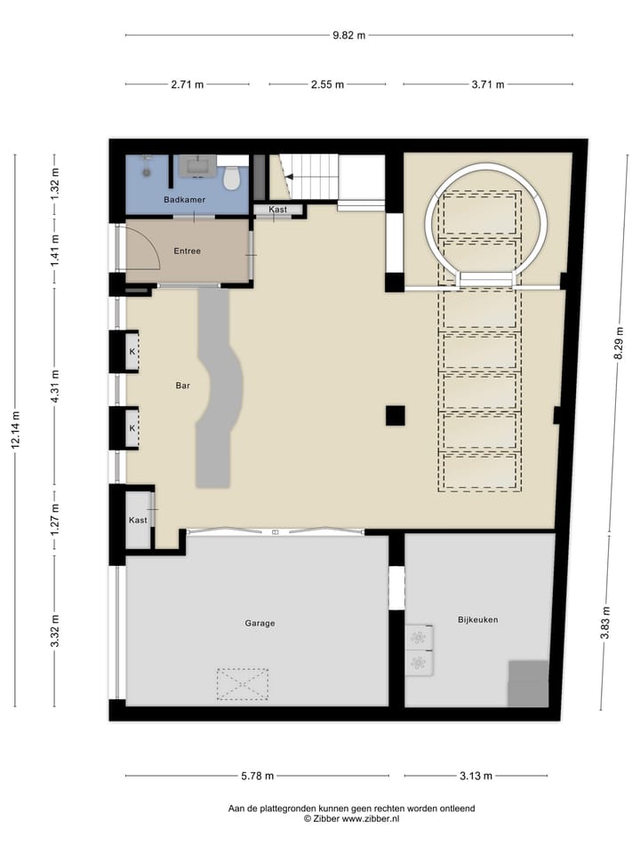 Foto 179 van Heistraat 37