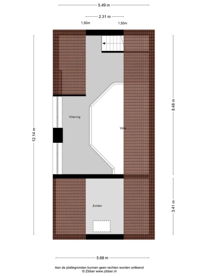 Foto 180 van Heistraat 37