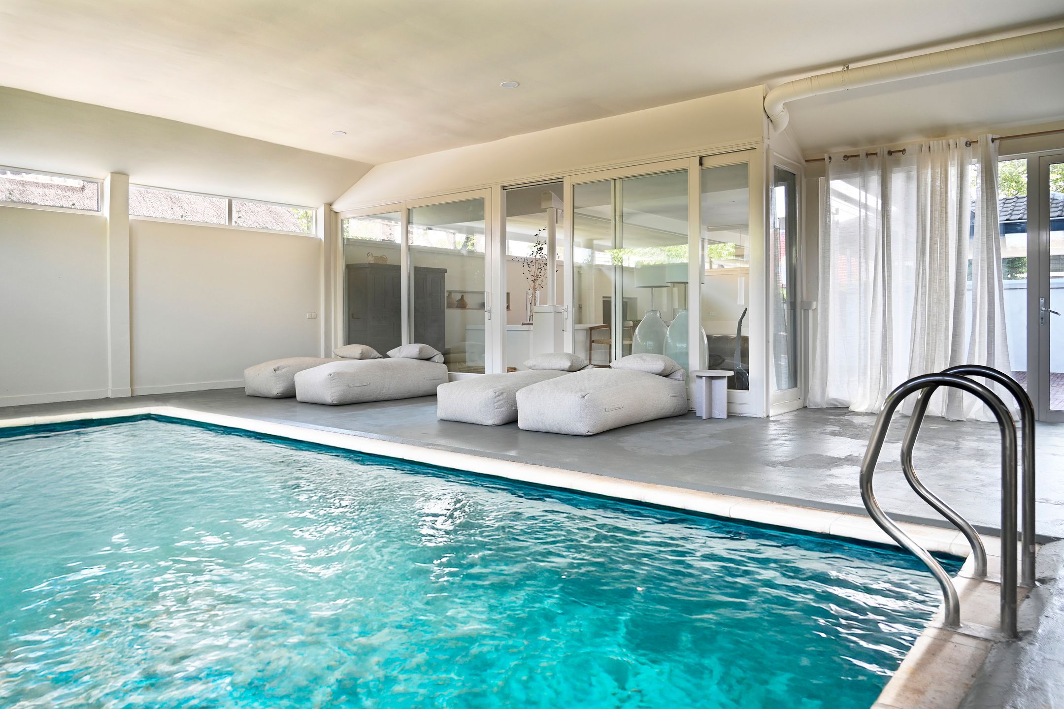 Foto 3 van Julianastraat 1