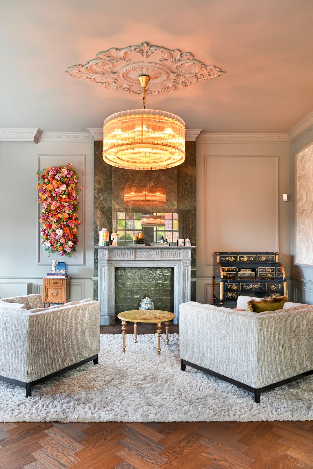 Foto 8 van Julianastraat 1