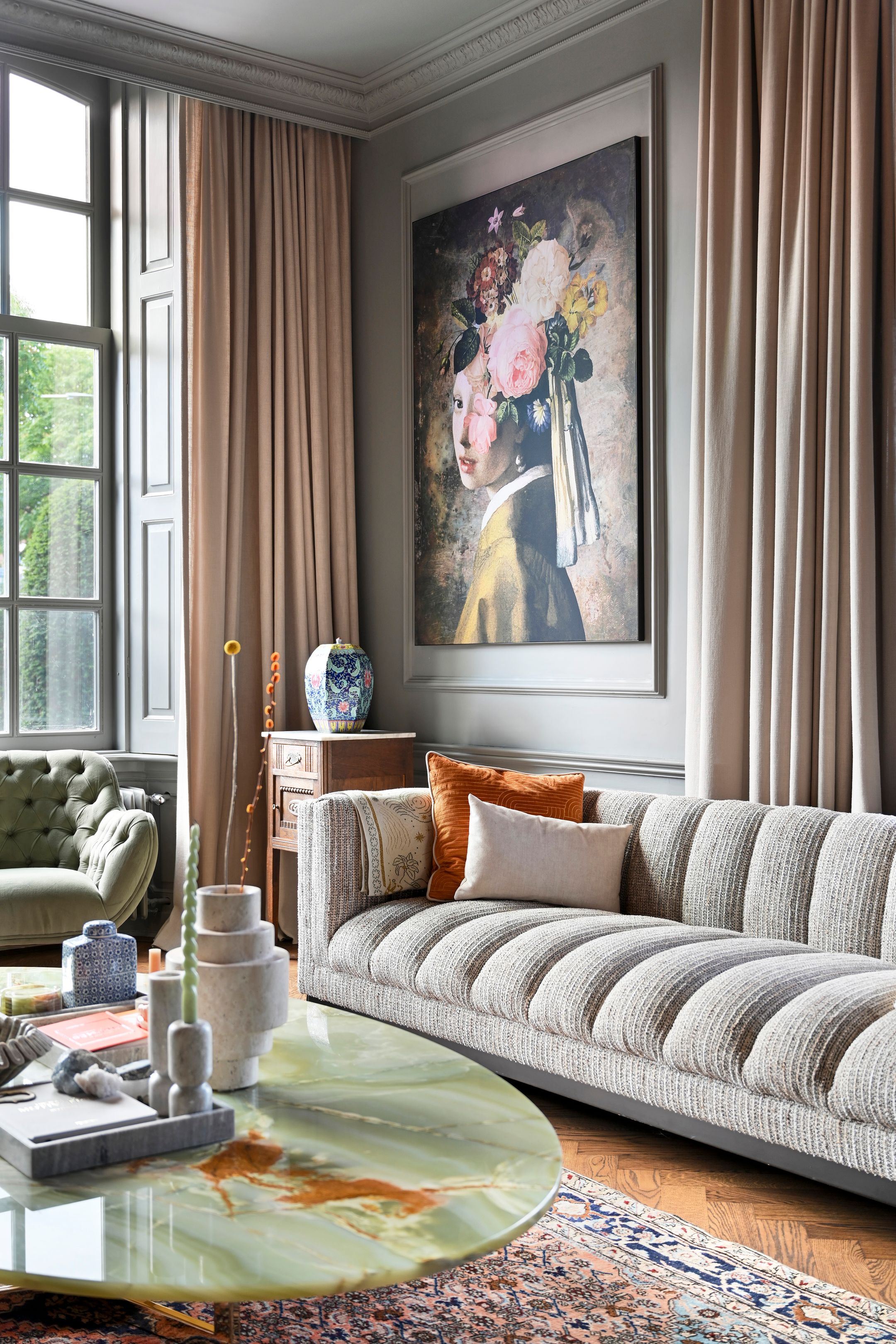 Foto 9 van Julianastraat 1