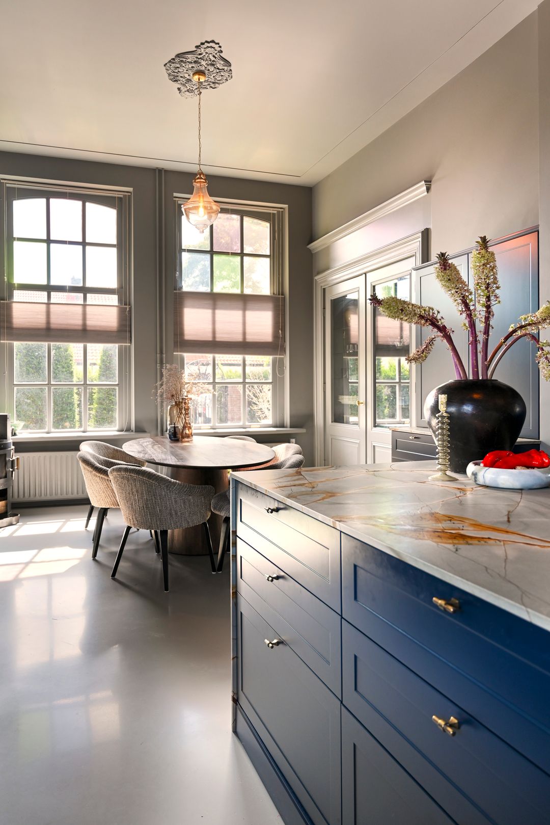 Foto 11 van Julianastraat 1