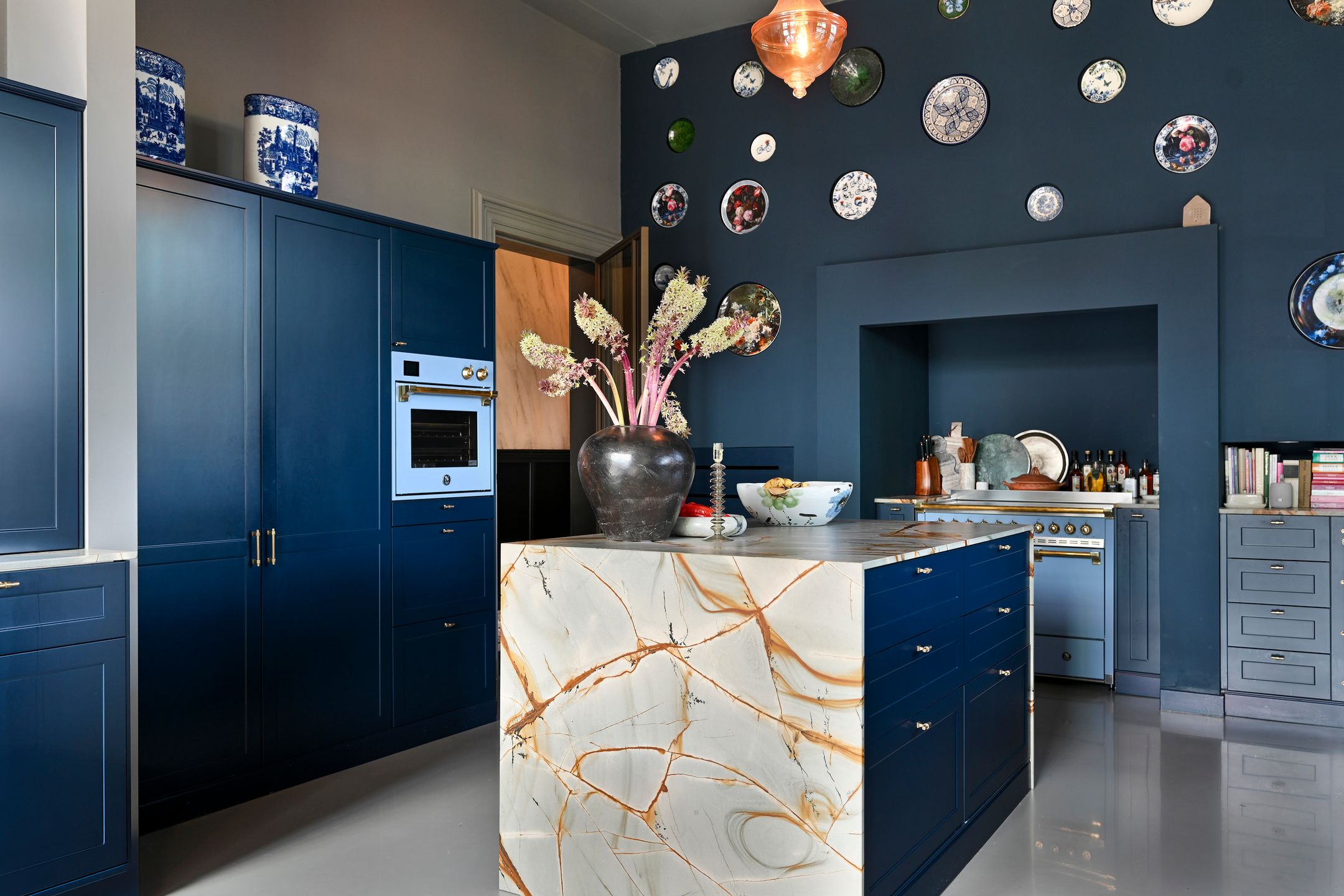 Foto 12 van Julianastraat 1