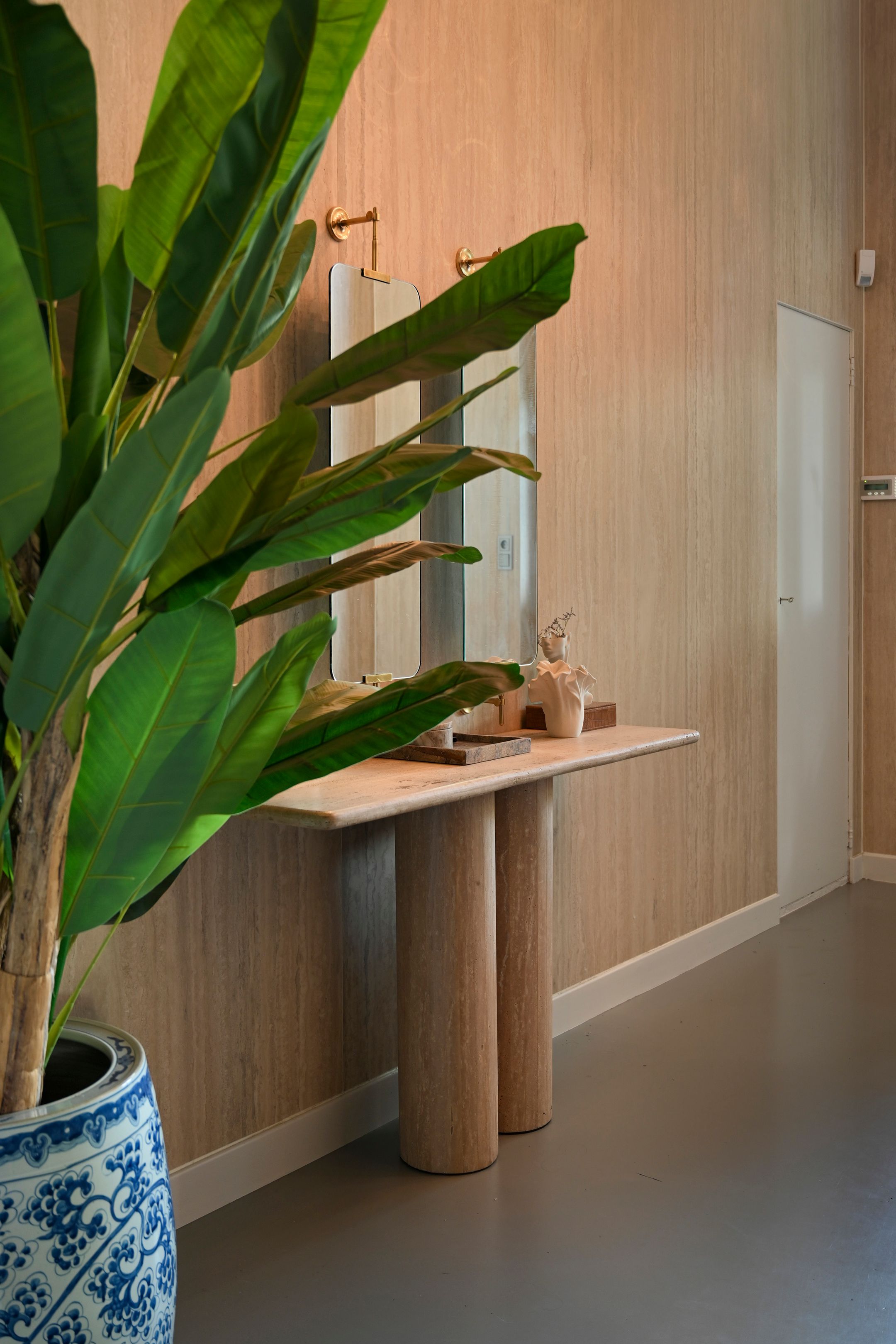 Foto 15 van Julianastraat 1