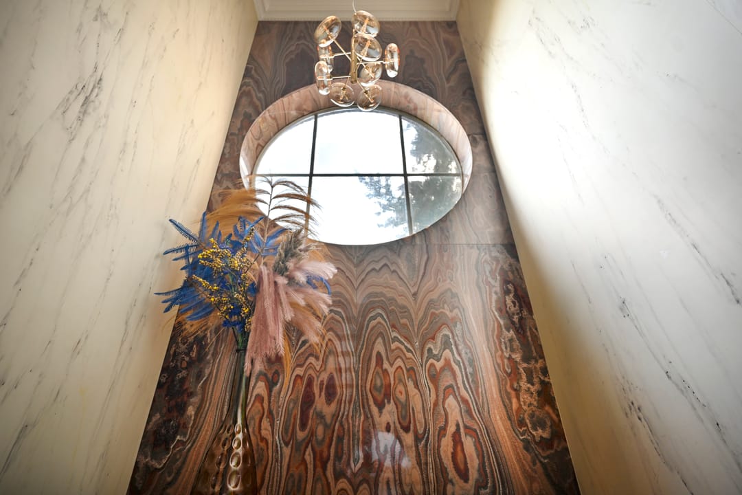 Foto 16 van Julianastraat 1