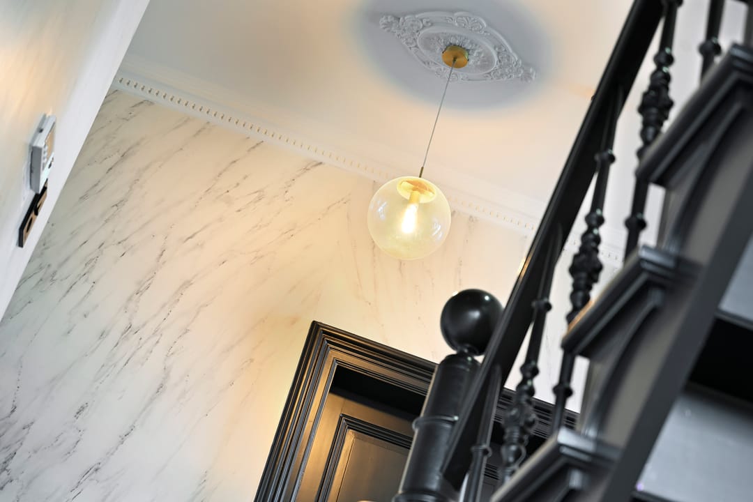 Foto 17 van Julianastraat 1