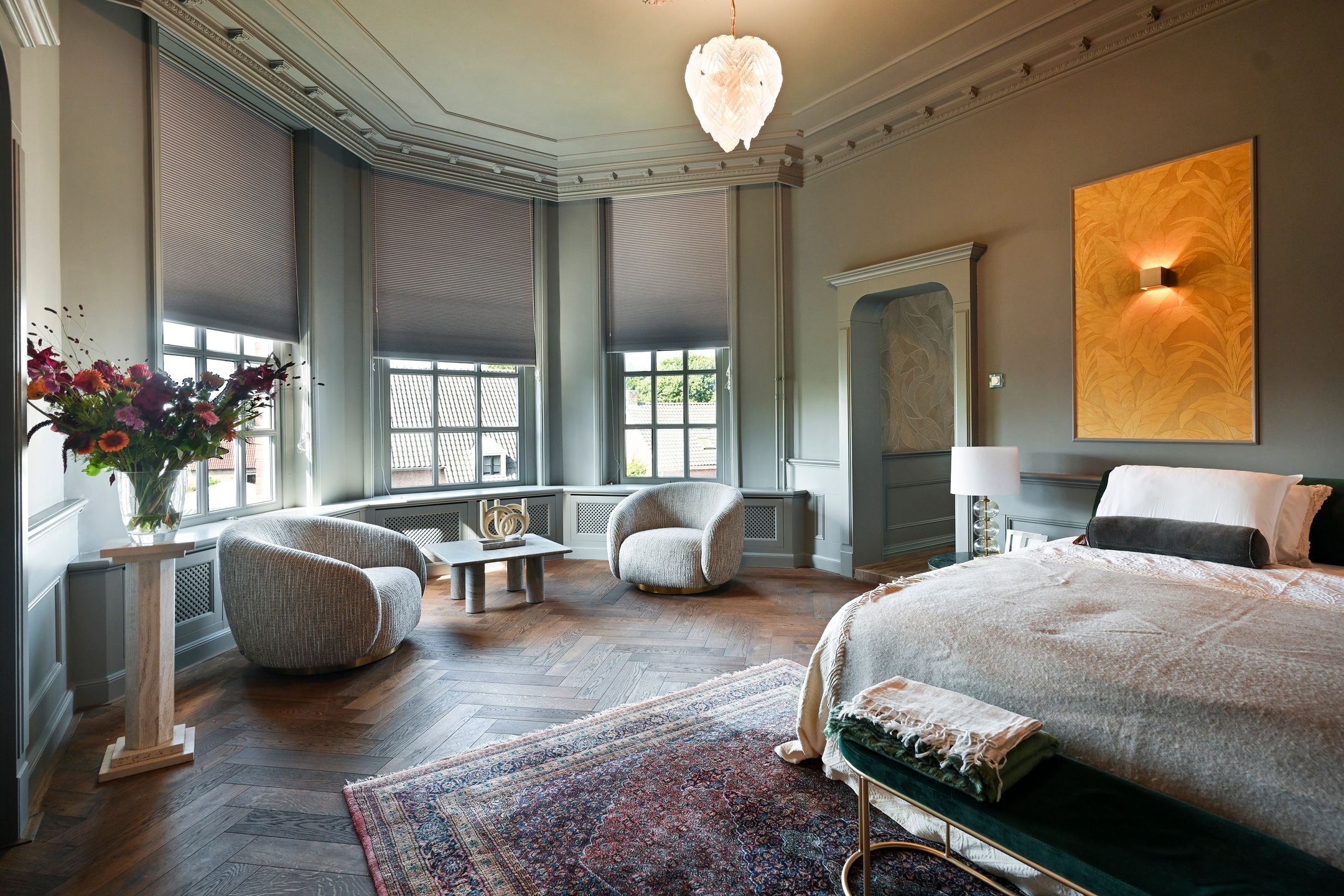 Foto 18 van Julianastraat 1