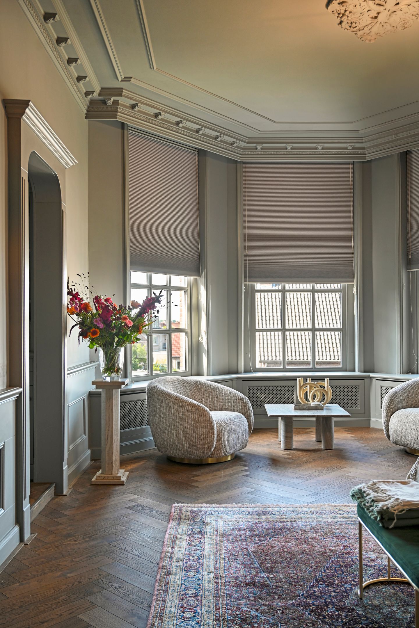 Foto 19 van Julianastraat 1