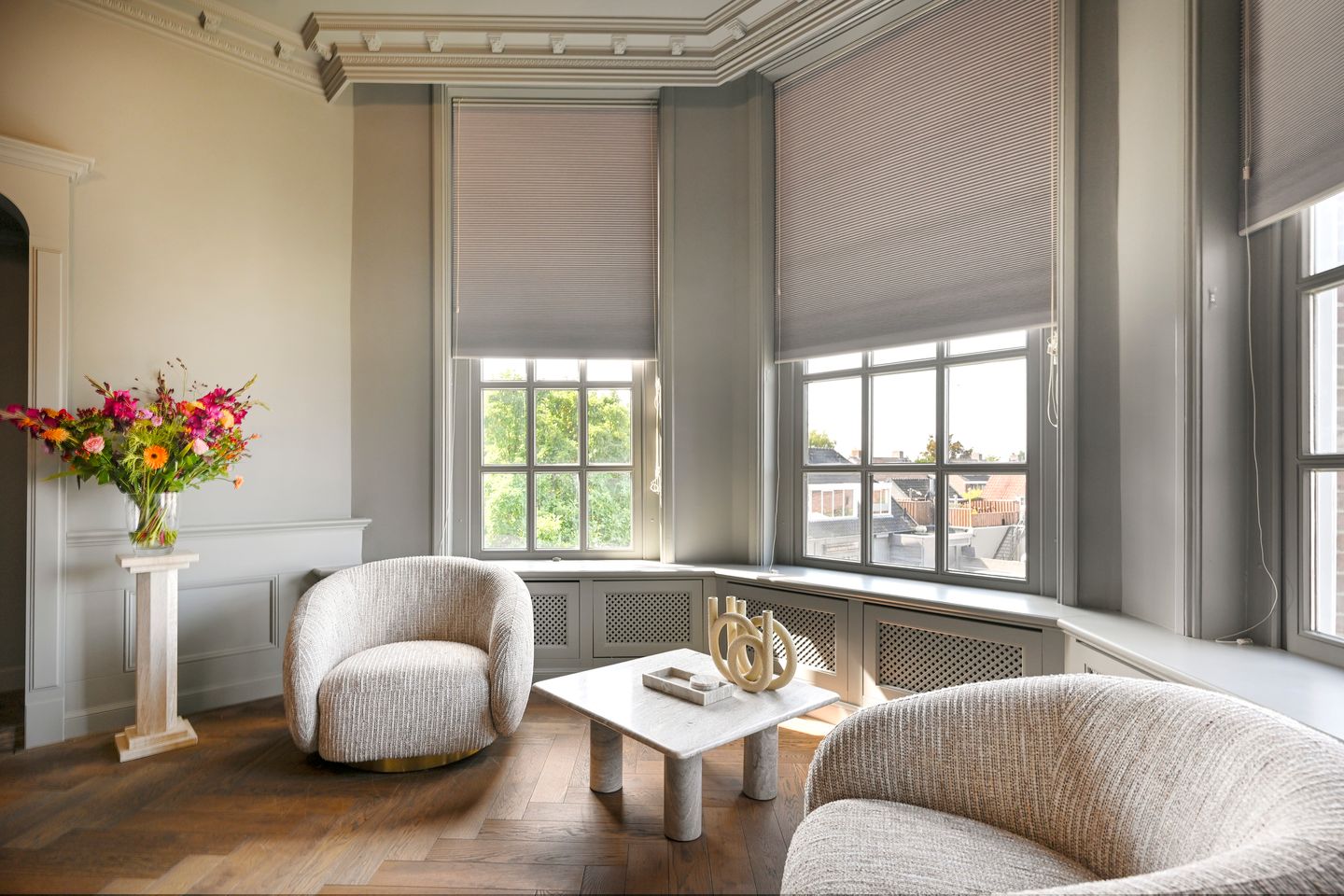 Foto 20 van Julianastraat 1