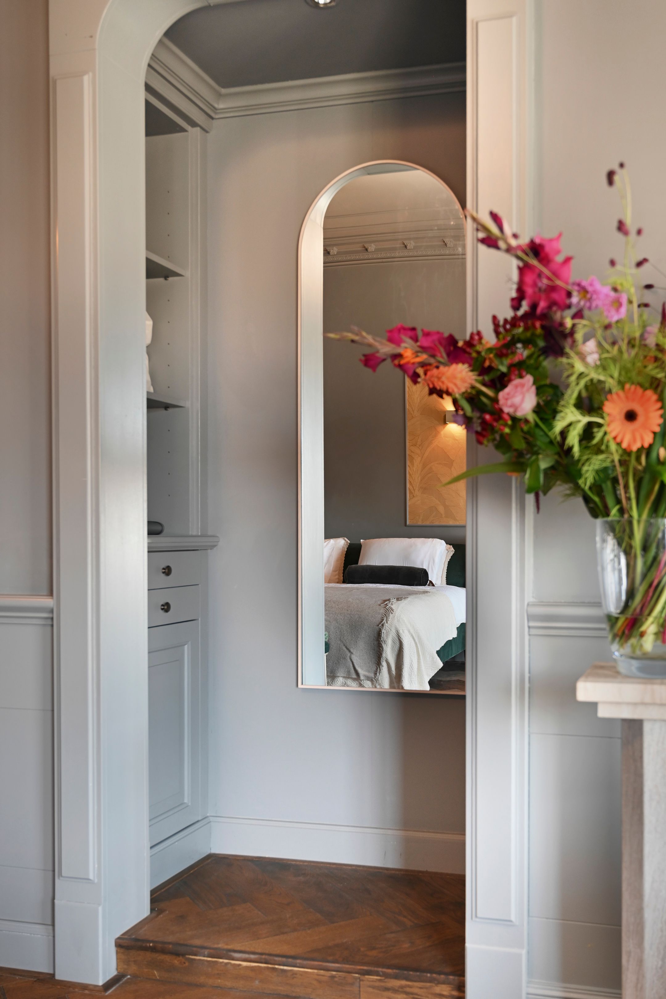 Foto 21 van Julianastraat 1