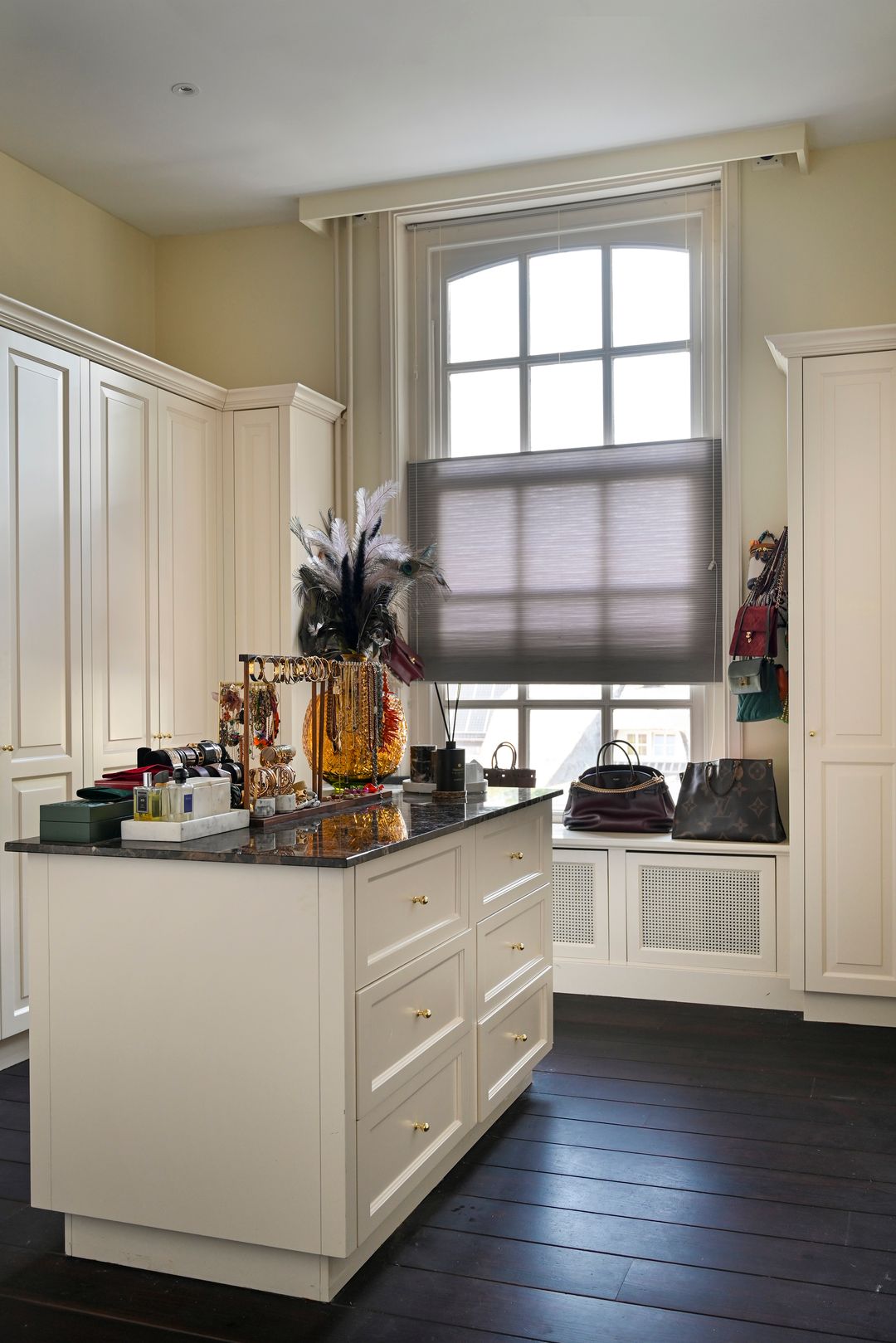 Foto 22 van Julianastraat 1