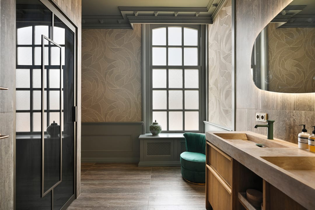 Foto 23 van Julianastraat 1