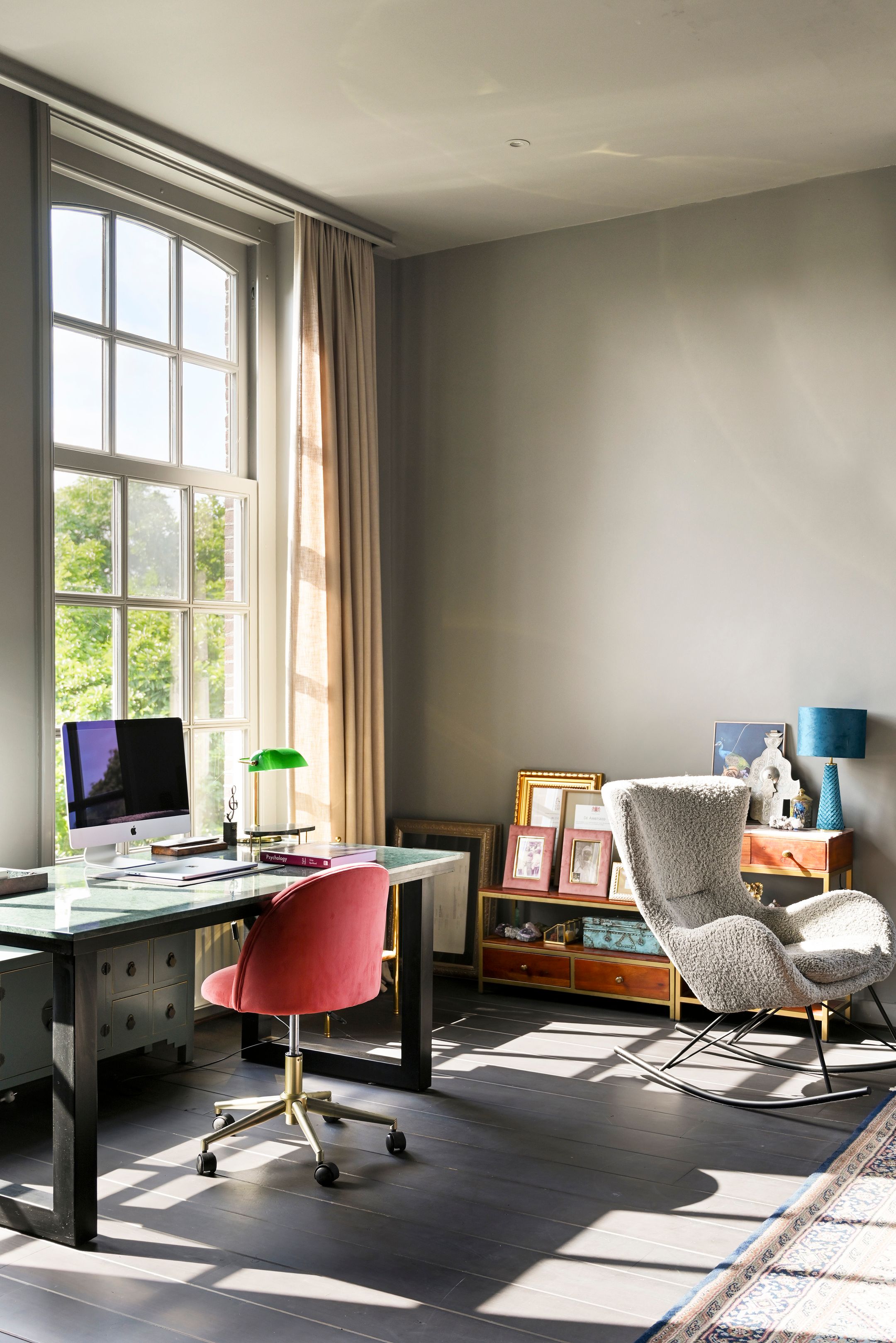 Foto 24 van Julianastraat 1