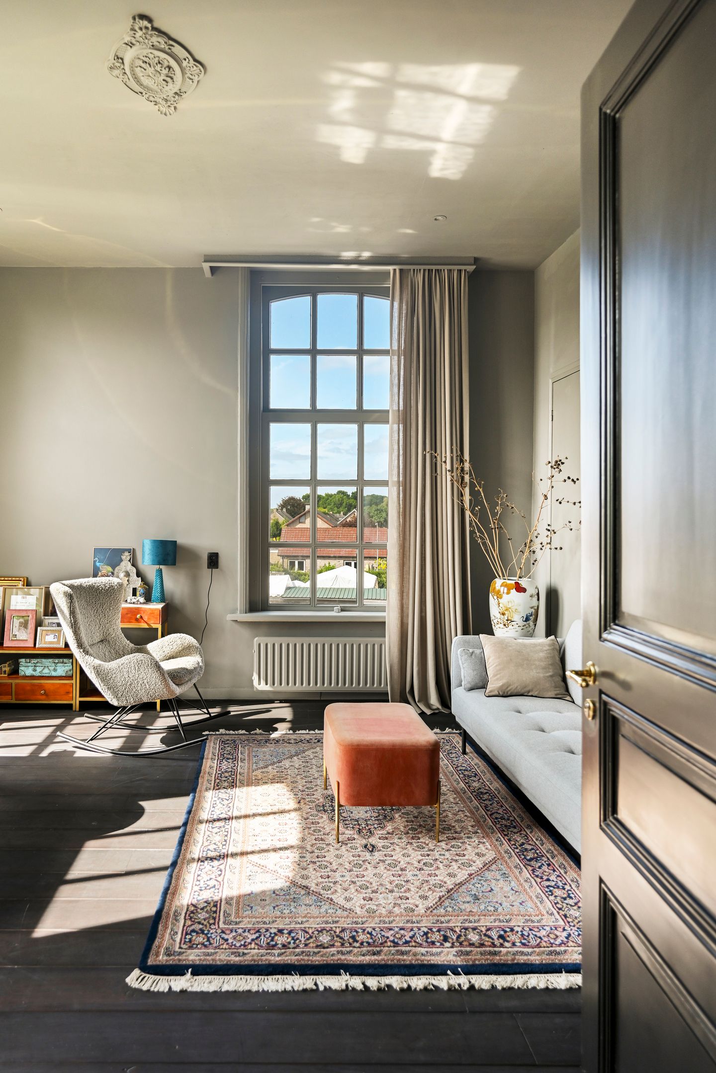 Foto 25 van Julianastraat 1