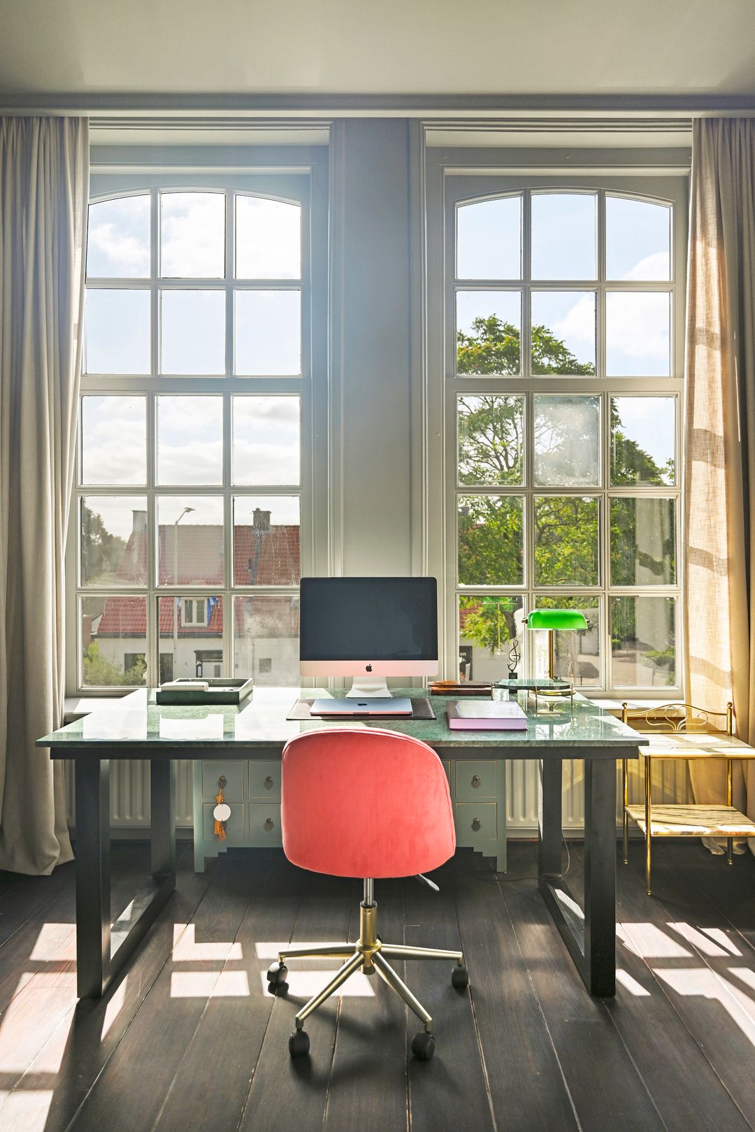 Foto 26 van Julianastraat 1