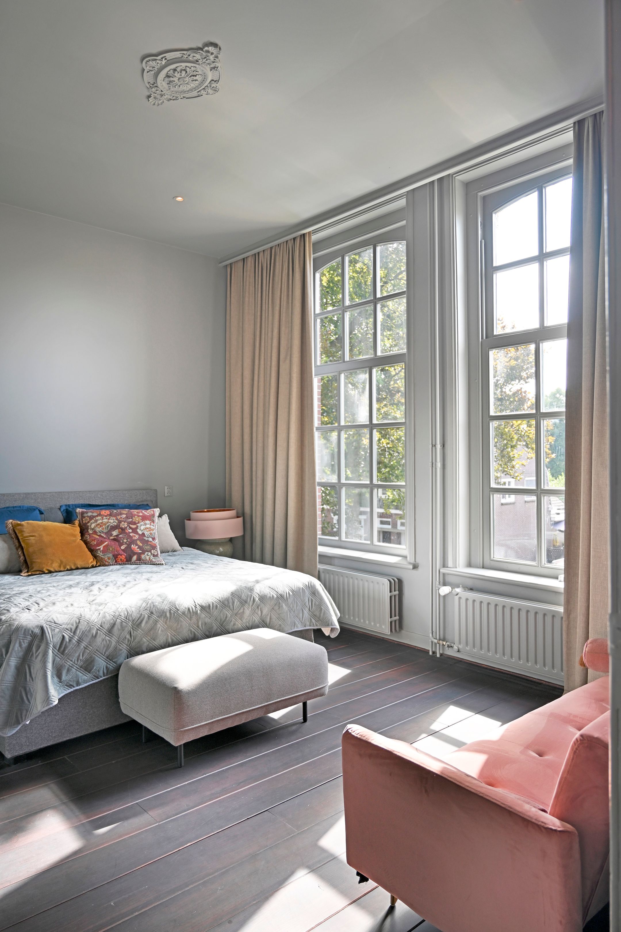 Foto 27 van Julianastraat 1