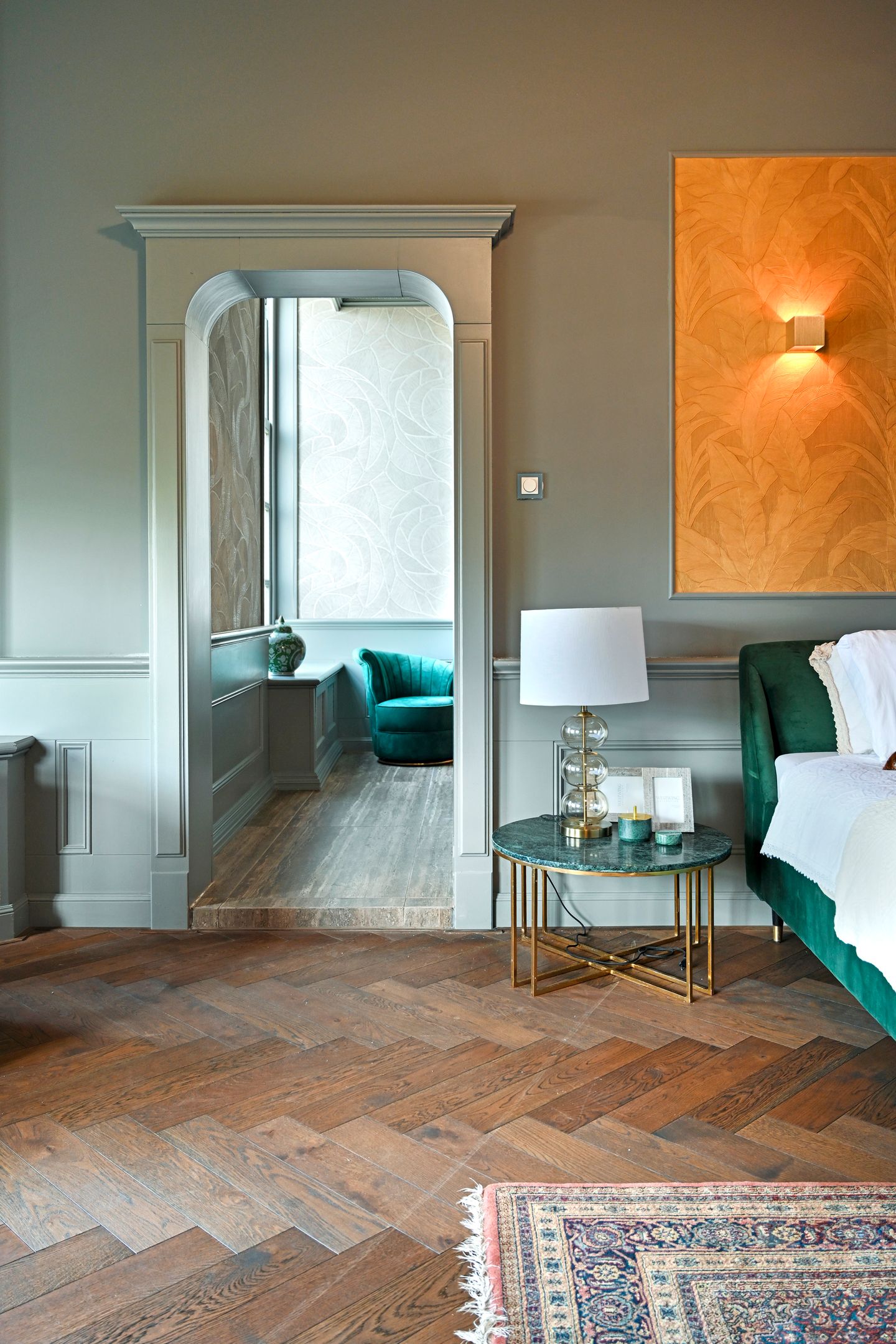 Foto 29 van Julianastraat 1