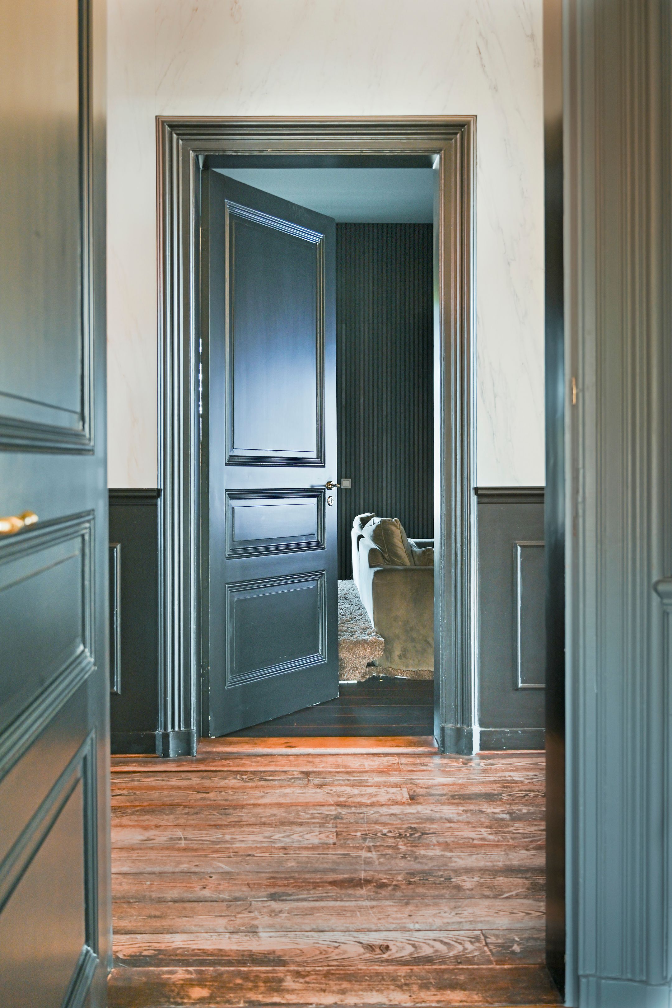 Foto 30 van Julianastraat 1